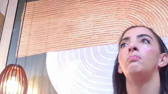 lissa palmer online show from 11.11.25