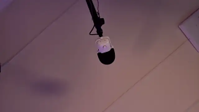 Snapshot of lissa_palmer chatting on 02.20.26 lissa palmer online show from 02.20.26