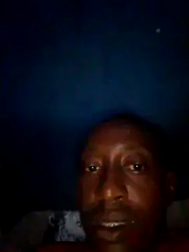 Ailton9865 online show from 04.16.26