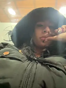 melissa becraft online show from 12.22.25