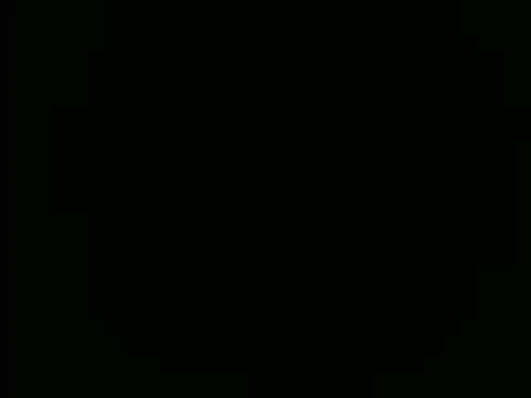 melissa becraft online show from 02.08.26