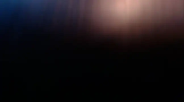 Snapshot of doll_negra chatting on 02.07.25 doll negra online show from 02.07.25