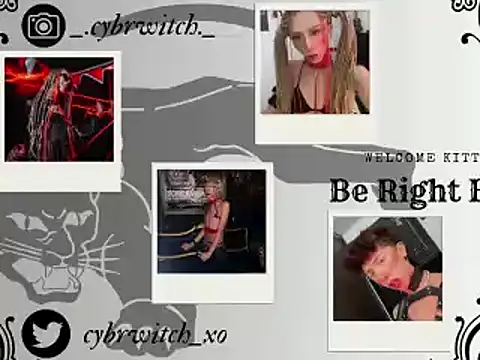 imcleo xoxo online show from 03.20.25