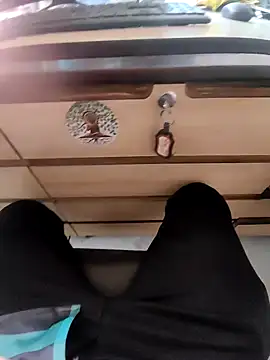 Snapshot of johnwick_7a chatting on 02.09.25 johnwick 7a online show from 02.09.25