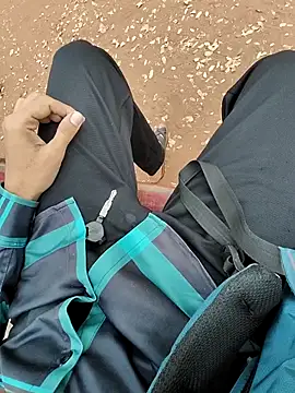 Snapshot of johnwick_7a chatting on 02.11.25 johnwick 7a online show from 02.11.25