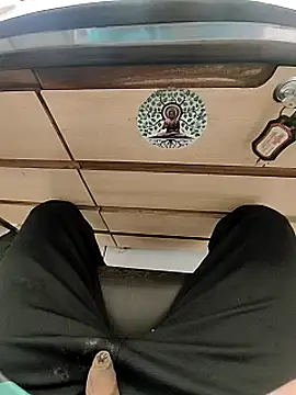 Snapshot of johnwick_7a chatting on 02.11.25 johnwick 7a online show from 02.11.25