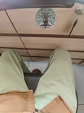 Snapshot of johnwick_7a chatting on 02.12.25 johnwick 7a online show from 02.12.25