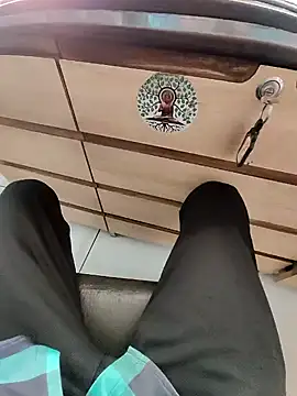 Snapshot of johnwick_7a chatting on 02.17.25 johnwick 7a online show from 02.17.25