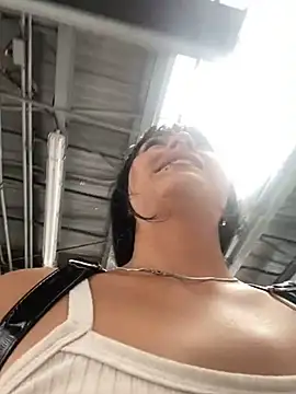 Dulce  Boyd online show from 03.13.25