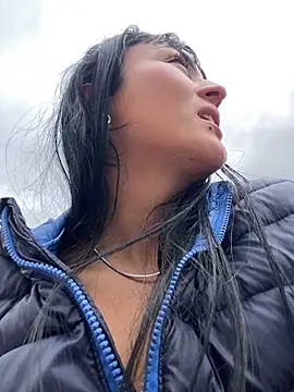 Dulce  Boyd online show from 03.20.25