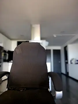 Dulce  Boyd online show from 09.11.25