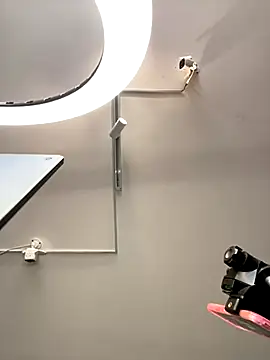 Dulce  Boyd online show from 09.25.25