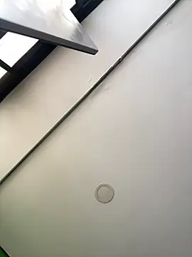 Dulce  Boyd online show from 11.15.25