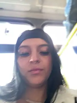 Dulce  Boyd online show from 12.03.25