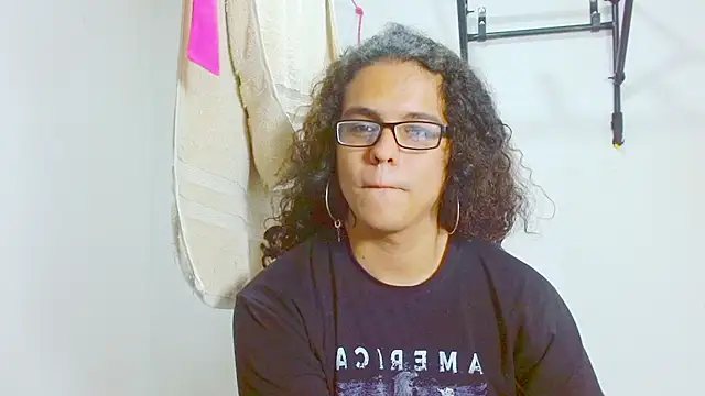 Diane blossom online show from 02.10.25