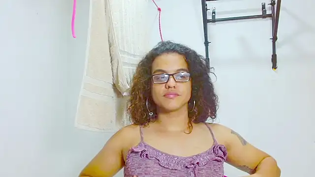 Diane blossom online show from 02.11.25