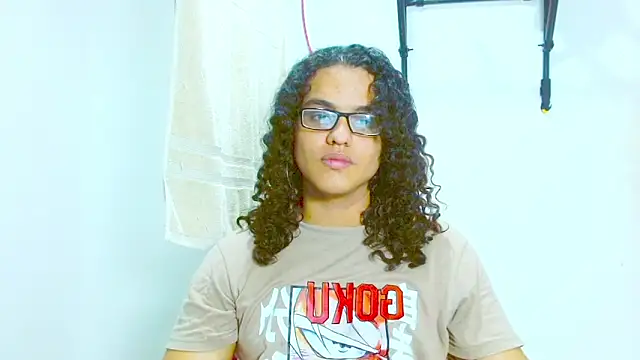 Diane blossom online show from 02.12.25