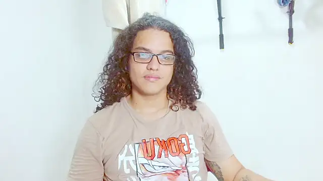 Diane blossom online show from 03.07.25