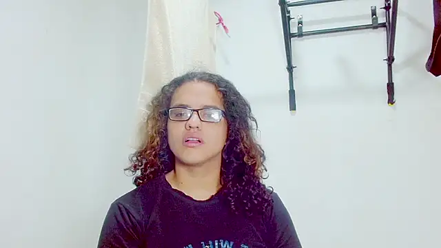 Diane blossom online show from 03.11.25