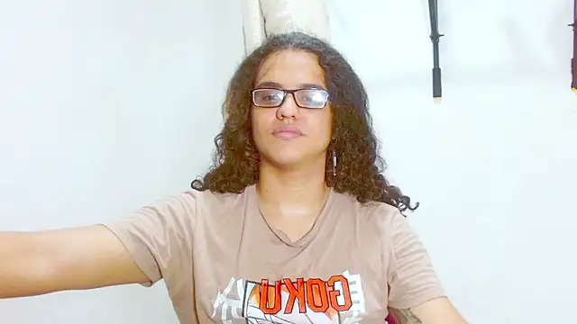 Diane blossom online show from 03.14.25