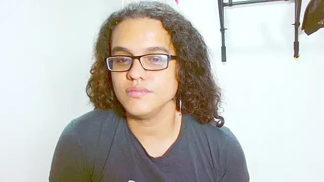 Diane blossom online show from 03.14.25