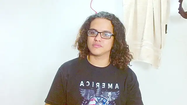 Diane blossom online show from 03.16.25