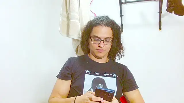 Diane blossom online show from 03.17.25