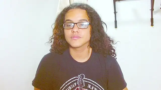 Diane blossom online show from 03.18.25