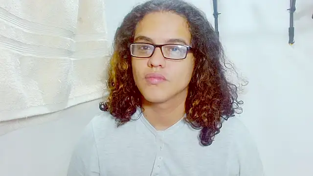 Diane blossom online show from 03.20.25