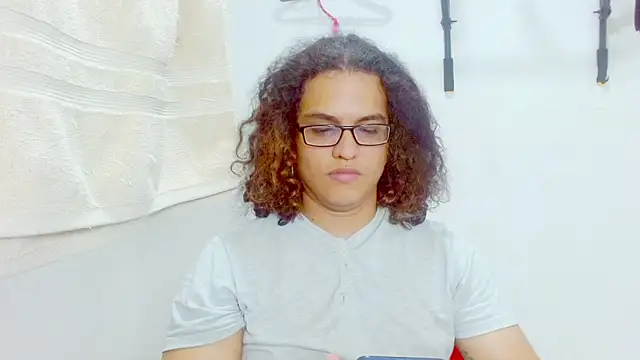 Diane blossom online show from 03.20.25