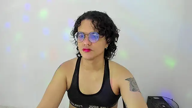 Diane blossom online show from 10.26.25