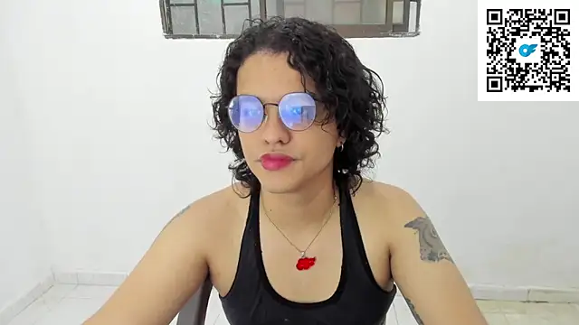 Diane blossom online show from 11.22.25