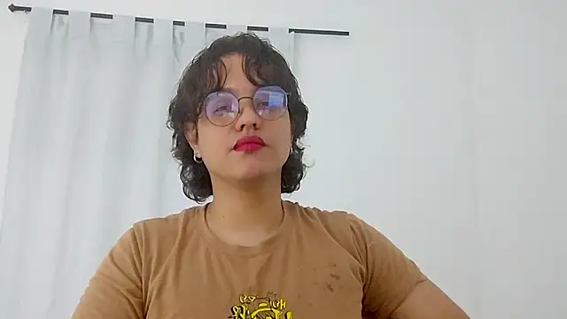 Diane blossom online show from 01.13.26