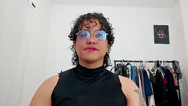 Diane blossom online show from 03.07.26