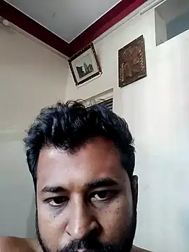 wasim74 online show from 11.13.25