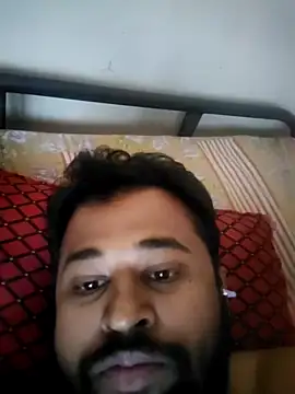 wasim74 online show from 11.16.25