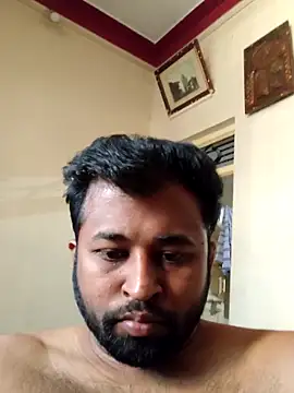 wasim74 online show from 12.15.25