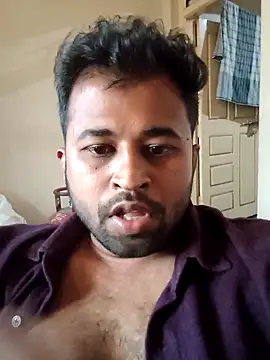 Snapshot of wasim74 chatting on 05.08.26 wasim74 online show from 05.08.26