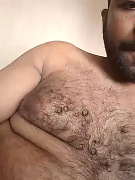 Snapshot of wasim74 chatting on 05.18.26 wasim74 online show from 05.18.26