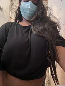 sinnerlady online show from 11.05.25