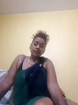 1fiestyalpha online show from 02.09.25