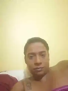 1fiestyalpha online show from 02.17.25