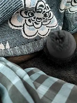 Snapshot of Tamil_small_cock chatting on 02.26.25 Tamil small cock online show from 02.26.25