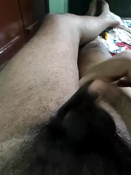 Snapshot of Tamil_small_cock chatting on 03.03.25 Tamil small cock online show from 03.03.25