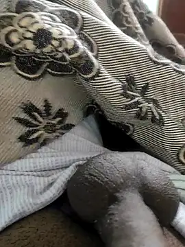 Snapshot of Tamil_small_cock chatting on 03.14.25 Tamil small cock online show from 03.14.25