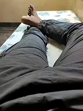 Snapshot of Tamil_small_cock chatting on 03.18.25 Tamil small cock online show from 03.18.25