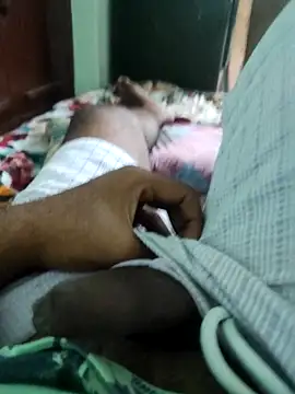 Snapshot of Tamil_small_cock chatting on 03.21.25 Tamil small cock online show from 03.21.25