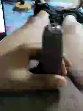 Snapshot of Tamil_small_cock chatting on 10.19.25 Tamil small cock online show from 10.19.25