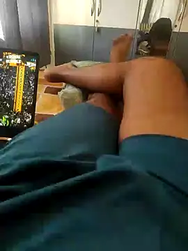 Snapshot of Tamil_small_cock chatting on 02.01.26 Tamil small cock online show from 02.01.26