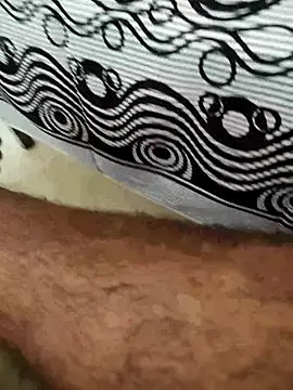 Snapshot of Tamil_small_cock chatting on 02.22.26 Tamil small cock online show from 02.22.26